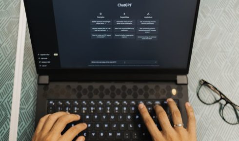 chatgpt-und-ki-generatoren-rec