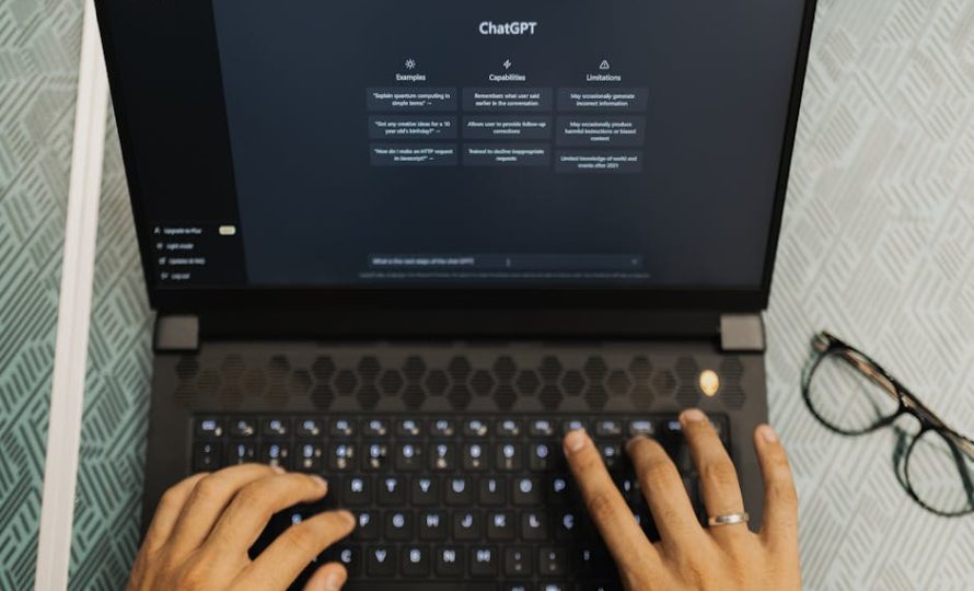 chatgpt-und-ki-generatoren-rec