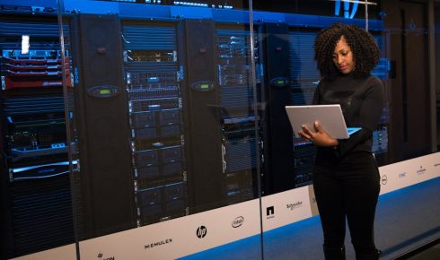 cloud-und-it-sicherheit-erhoeh-1