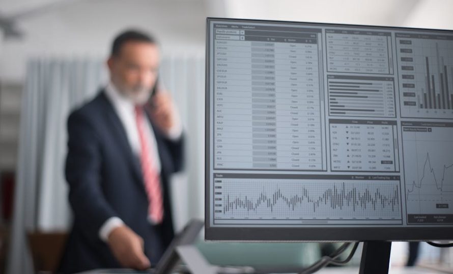 cyberversicherung-und-sorgfalt-1