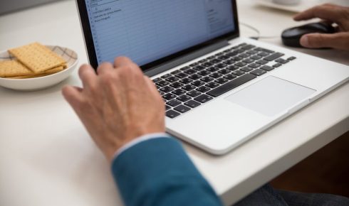 das-loeschkonzept-als-bestandt-2