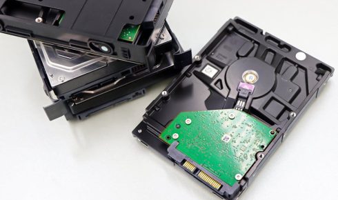 das-loeschkonzept-als-bestandt-4
