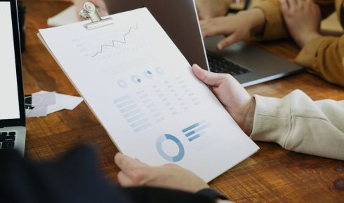das-loeschkonzept-als-bestandt