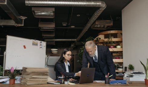 datenschutz-im-fokus-ein-loesc-1