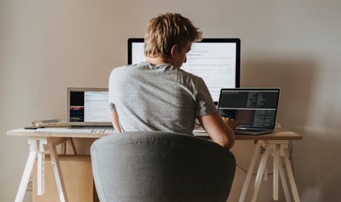 datenschutz-im-homeoffice-1