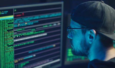 datenschutz-im-mittelstand-die-1