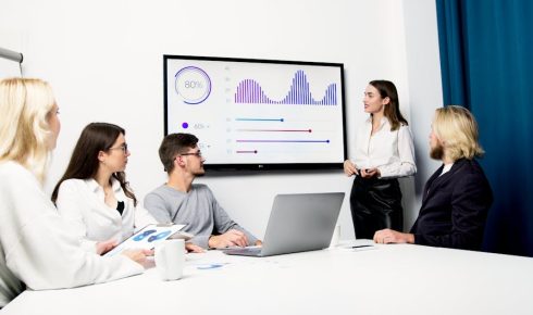 datenuebertragung-in-die-usa-w-1
