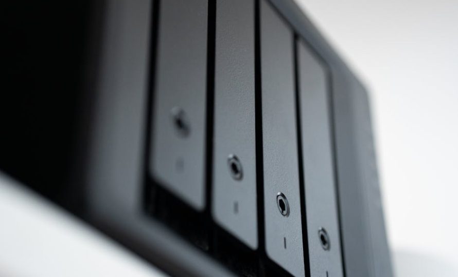 die-verpflichtung-zu-backups-u-1
