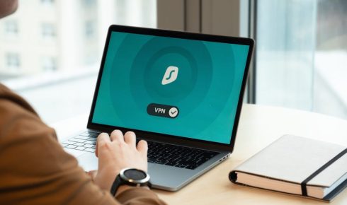 dsgvo-fehler-in-unternehmen-1