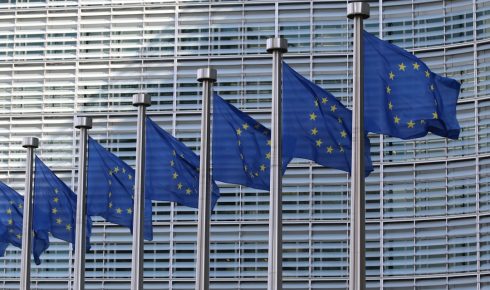 EU AI Act 2026 Unternehmen Pflichten