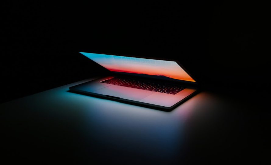 Ransomware-Schutz für KMU