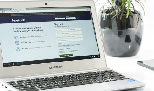 facebook-verbot-des-bundesdate-1