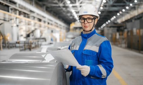 hinweisgeberschutz-versus-date