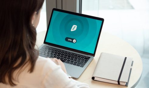 https-esb-data-de-der-datensch-1