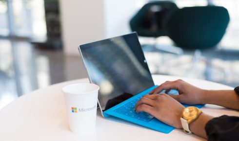 kann-microsoft-office-365-noch-1