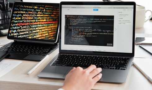 kann-microsoft-office-365-noch-3