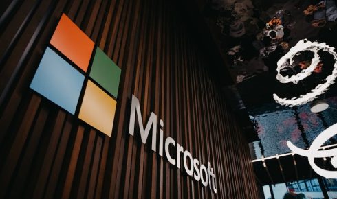 kann-microsoft-office-365-noch