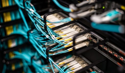 kritis-dachgesetz-was-unterneh-1