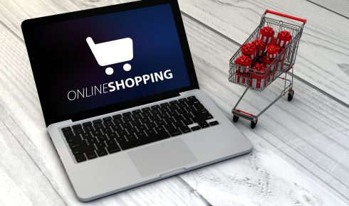 onlineshop