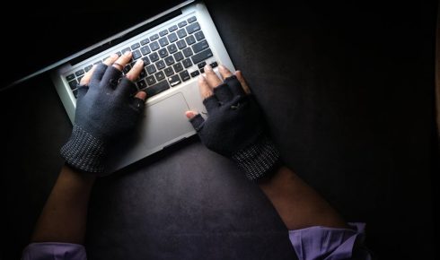 ransomware-und-co-die-eigenver-1