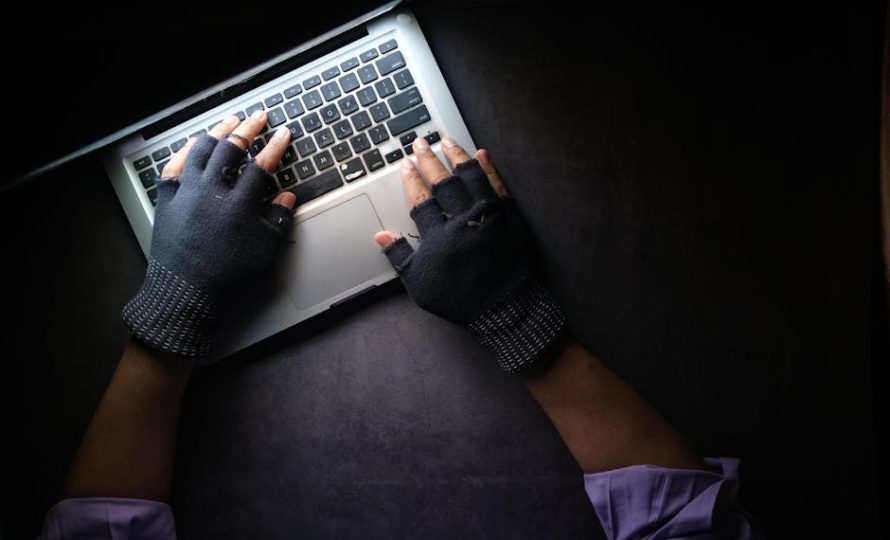 ransomware-und-co-die-eigenver-1
