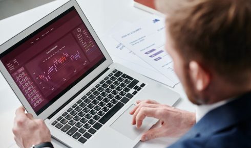 richtig-digitalisieren-1