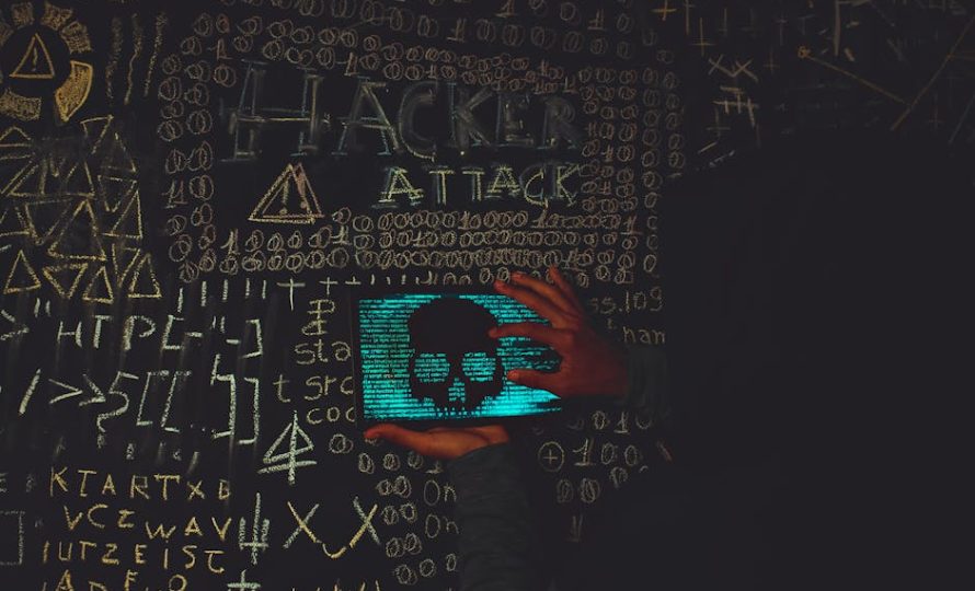 schmerzensgeld-fuer-cyberangri-1
