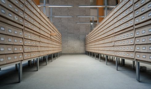 serie-datenschutz-datensicherh-2