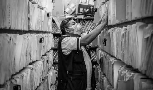 serie-datenschutz-datensicherh