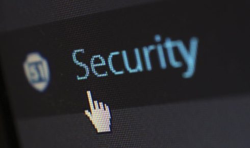 tipps-und-best-practices-zum-d-1