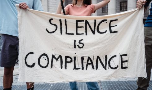 whistleblowing-und-compliance-