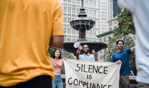 whistleblowing-und-compliance-1-1