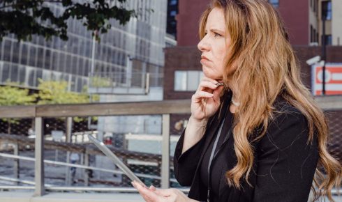 whistleblowing-und-compliance-1-2