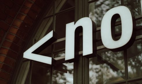 Zero Trust Netzwerksicherheit digital