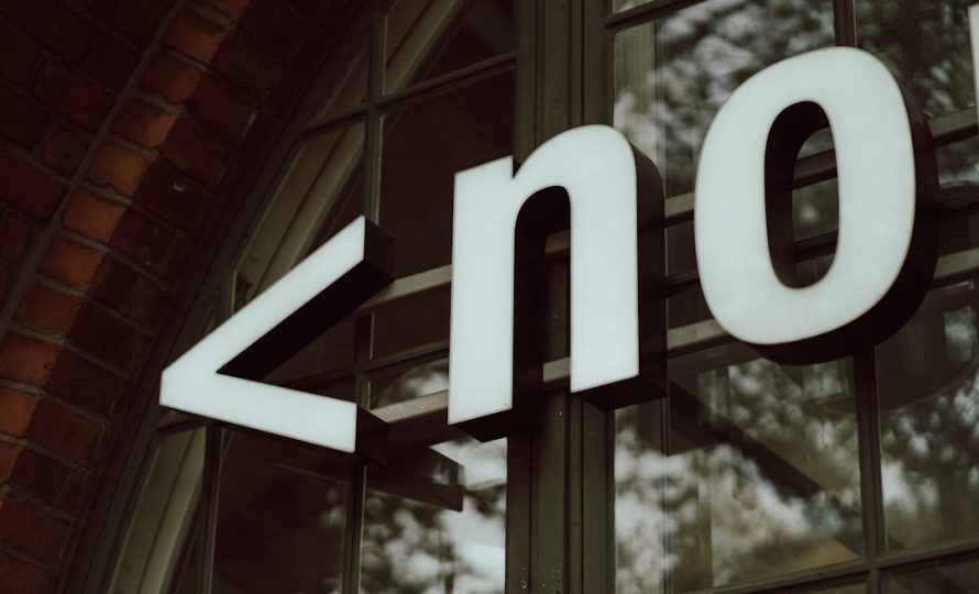 Zero Trust Netzwerksicherheit digital